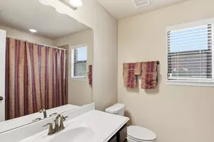 13227 Chanel Dr, Houston, TX 77044 - Photo 15