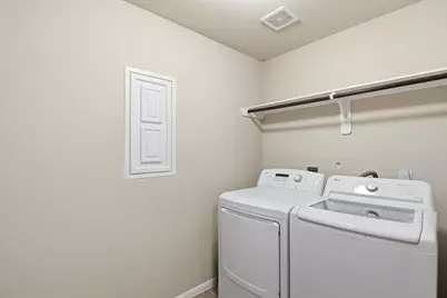 13227 Chanel Drive, Houston, TX 77044 - Photo 23