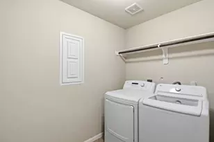 13227 Chanel Dr, Houston, TX 77044 - Photo 23