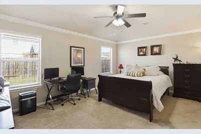 13227 Chanel Drive, Houston, TX 77044 - Photo 21