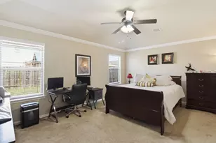 13227 Chanel Dr, Houston, TX 77044 - Photo 21