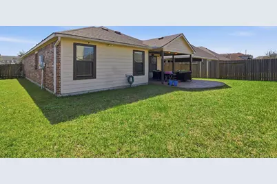 13227 Chanel Drive, Houston, TX 77044 - Photo 25
