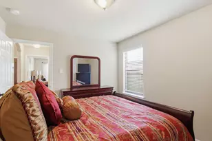 13227 Chanel Dr, Houston, TX 77044 - Photo 13