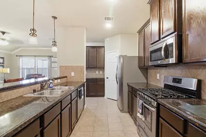 13227 Chanel Drive, Houston, TX 77044 - Photo 11