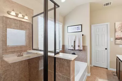 13227 Chanel Drive, Houston, TX 77044 - Photo 19