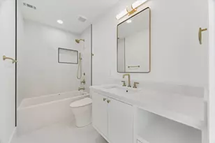 13 Tiel Way, Houston, TX 77019 - Photo 27