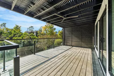 13 Tiel Way, Houston, TX 77019 - Photo 33