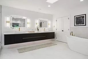 13 Tiel Way, Houston, TX 77019 - Photo 17