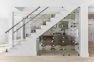 13 Tiel Way, Houston, TX 77019 - Photo 7