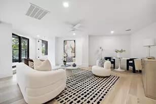 13 Tiel Way, Houston, TX 77019 - Photo 21