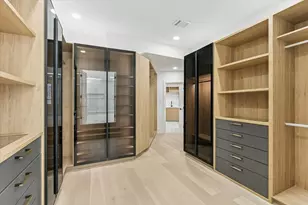 13 Tiel Way, Houston, TX 77019 - Photo 25