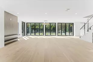 13 Tiel Way, Houston, TX 77019 - Photo 5