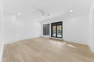 13 Tiel Way, Houston, TX 77019 - Photo 29