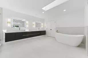 13 Tiel Way, Houston, TX 77019 - Photo 23