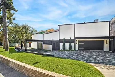 13 Tiel Way, Houston, TX 77019 - Photo 1