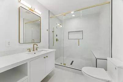 13 Tiel Way, Houston, TX 77019 - Photo 27
