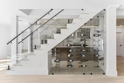 13 Tiel Way, Houston, TX 77019 - Photo 7