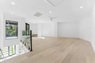 13 Tiel Way, Houston, TX 77019 - Photo 17