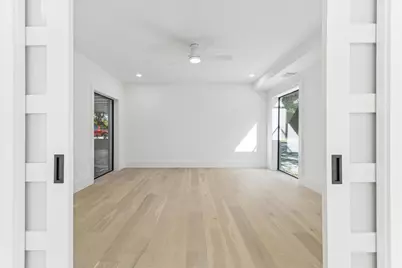 13 Tiel Way, Houston, TX 77019 - Photo 15