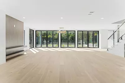 13 Tiel Way, Houston, TX 77019 - Photo 5