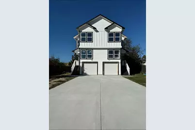 5519 Ospre Y Drive #A/B, Houston, TX 77048 - Photo 1