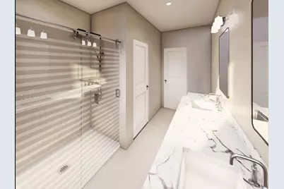 5519 Ospre Y Drive #A/B, Houston, TX 77048 - Photo 21