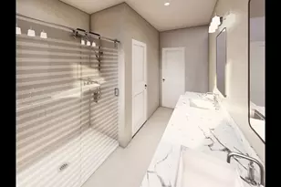 5519 Osprey Dr, Houston, TX 77048 - Photo 21