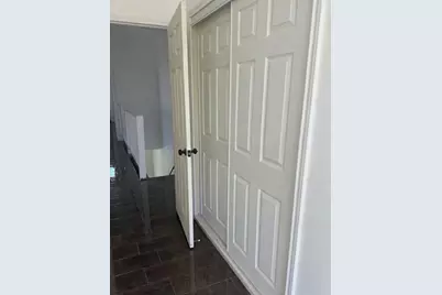 5519 Ospre Y Drive #A/B, Houston, TX 77048 - Photo 11