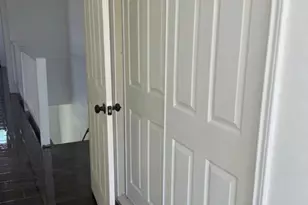 5519 Osprey Dr, Houston, TX 77048 - Photo 11