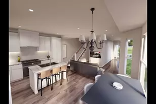 5519 Osprey Dr, Houston, TX 77048 - Photo 5