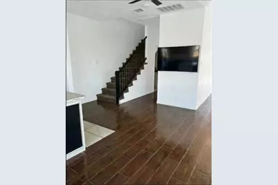 5519 Ospre Y Drive #A/B, Houston, TX 77048 - Photo 7