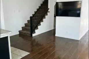 5519 Osprey Dr, Houston, TX 77048 - Photo 7