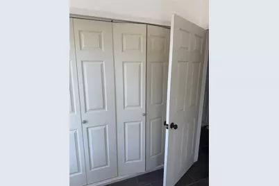 5519 Ospre Y Drive #A/B, Houston, TX 77048 - Photo 15