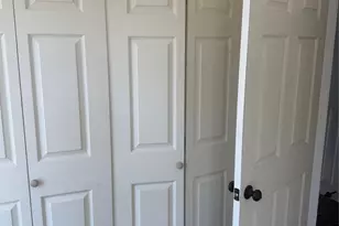 5519 Osprey Dr, Houston, TX 77048 - Photo 15