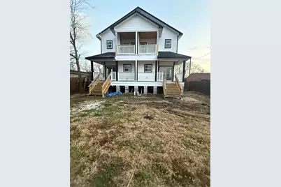 5519 Ospre Y Drive #A/B, Houston, TX 77048 - Photo 27