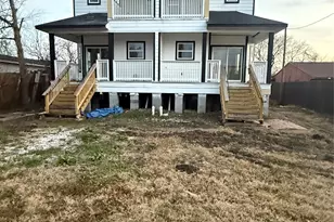 5519 Osprey Dr, Houston, TX 77048 - Photo 27