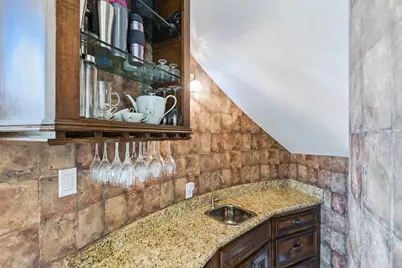 90 Greenview Street, Montgomery, TX 77356 - Photo 11