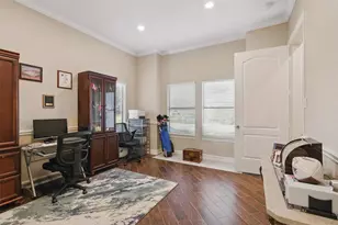 90 Greenview St, Montgomery, TX 77356 - Photo 13