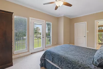 90 Greenview Street, Montgomery, TX 77356 - Photo 27