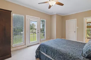 90 Greenview St, Montgomery, TX 77356 - Photo 27