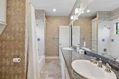 90 Greenview Street, Montgomery, TX 77356 - Photo 25