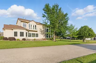 90 Greenview St, Montgomery, TX 77356 - Photo 29