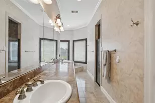 90 Greenview St, Montgomery, TX 77356 - Photo 15