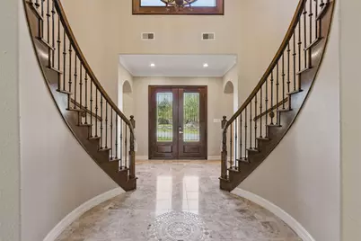90 Greenview Street, Montgomery, TX 77356 - Photo 3