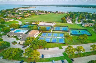 90 Greenview St, Montgomery, TX 77356 - Photo 33