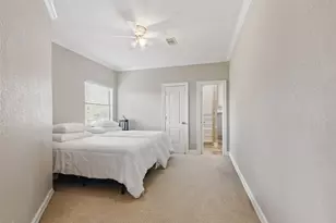 90 Greenview St, Montgomery, TX 77356 - Photo 23