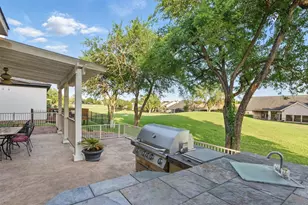 90 Greenview St, Montgomery, TX 77356 - Photo 31