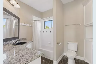 90 Greenview Street, Montgomery, TX 77356 - Photo 21