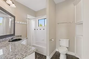 90 Greenview St, Montgomery, TX 77356 - Photo 21