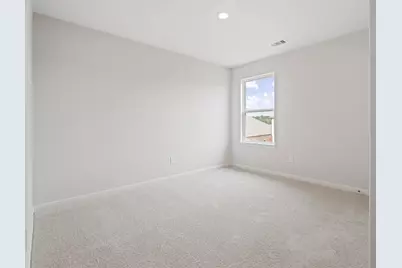 5758 Wild Iris Drive, Magnolia, TX 77354 - Photo 15